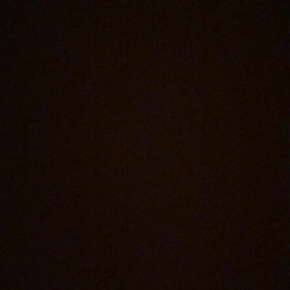 Meet your Posher, Siena - Picture 1 of 1